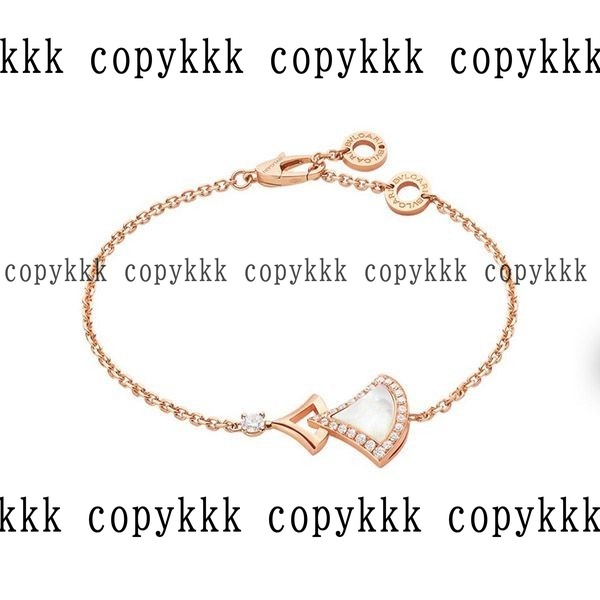 格安 ブルガリ ネックレス コピー - accessories-00504 画像 2