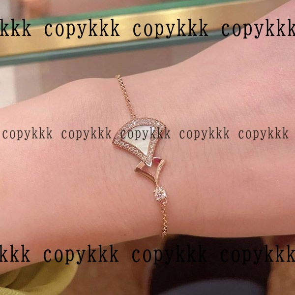 格安 ブルガリ ネックレス コピー - accessories-00504 画像 3