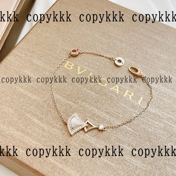 格安 ブルガリ ネックレス コピー - accessories-00504 画像 7