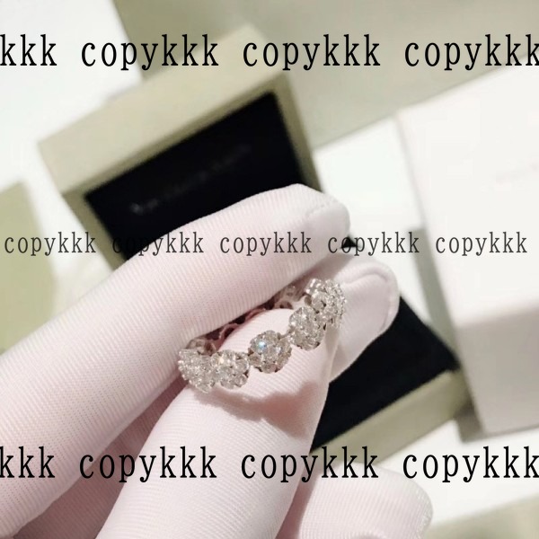 送料無料 ヴァン クリーフ&アーペル リング コピー - accessories-00779 メイン画像