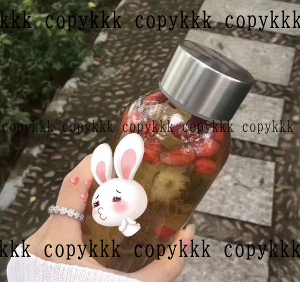 送料無料 ヴァン クリーフ&アーペル リング コピー - accessories-00779 画像 6