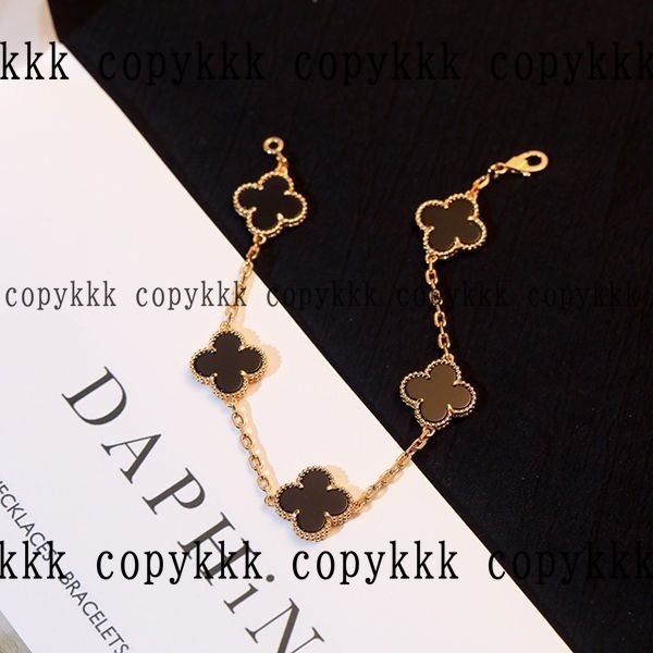 格安 ヴァン クリーフ＆アーペル ブレスレット コピー - accessories-00869 画像 2