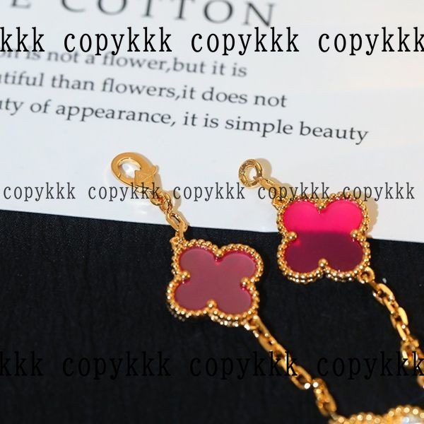 格安 ヴァン クリーフ&アーペル ブレスレット コピー - accessories-00874 画像 7