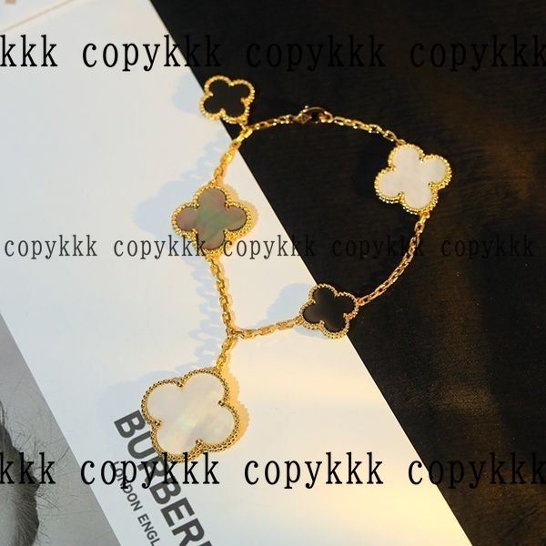 ヴァン クリーフ＆アーペル ブレスレット N級品 送料無料 - accessories-00882 おすすめN級品