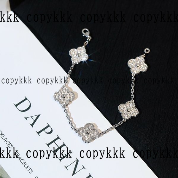 格安 ヴァン クリーフ＆アーペル ブレスレット コピー - accessories-00885 画像 2
