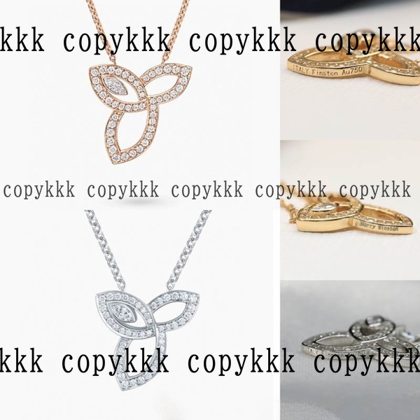 ハリー・ウィンストン アクセサリー ブランドコピー 激安通販 - accessories-00035 メイン画像