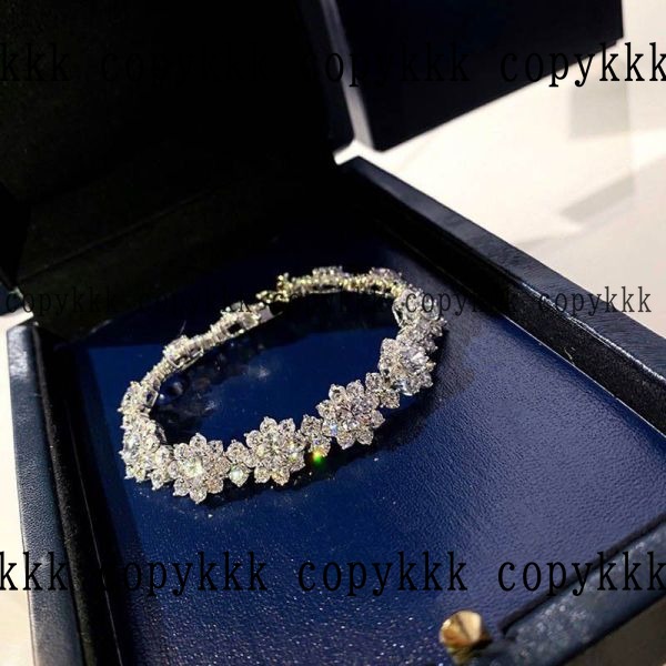 大人気 ハリー・ウィンストン アクセサリー ブランドコピー - accessories-00038 メイン画像