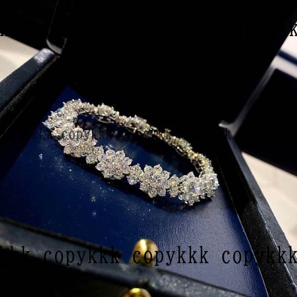 大人気 ハリー・ウィンストン アクセサリー ブランドコピー - accessories-00038 画像 3