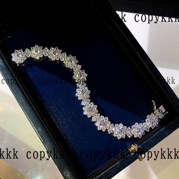 大人気 ハリー・ウィンストン アクセサリー ブランドコピー - accessories-00038 画像 4