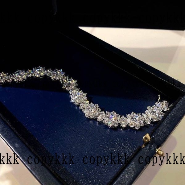 大人気 ハリー・ウィンストン アクセサリー ブランドコピー - accessories-00038 画像 5