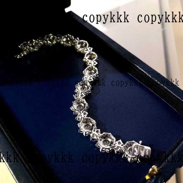 大人気 ハリー・ウィンストン アクセサリー ブランドコピー - accessories-00038 画像 6