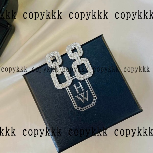 ハリー・ウィンストン アクセサリー ブランドコピー 激安通販 - accessories-00039 おすすめN級品