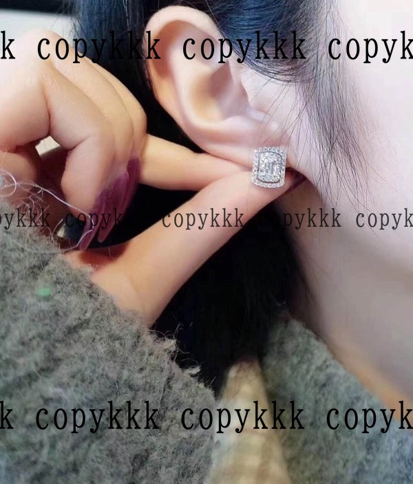 大人気 ハリー・ウィンストン アクセサリー ブランドコピー - accessories-00043 画像 2