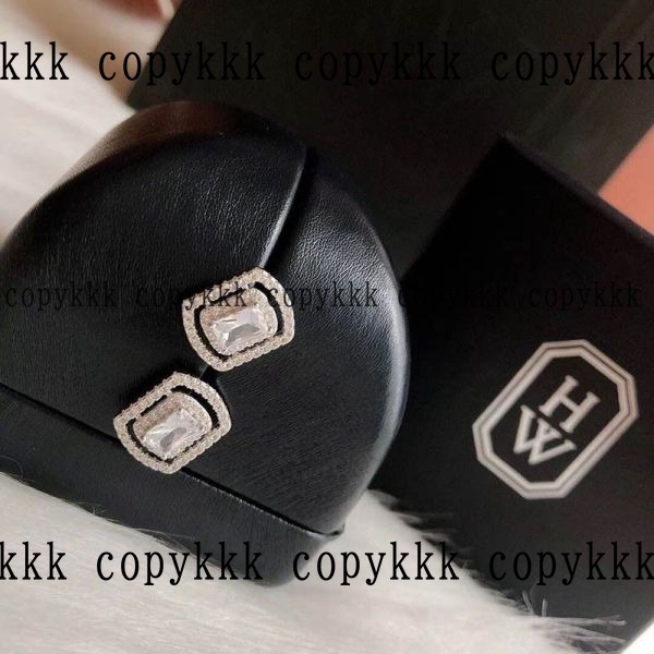 大人気 ハリー・ウィンストン アクセサリー ブランドコピー - accessories-00043 画像 9