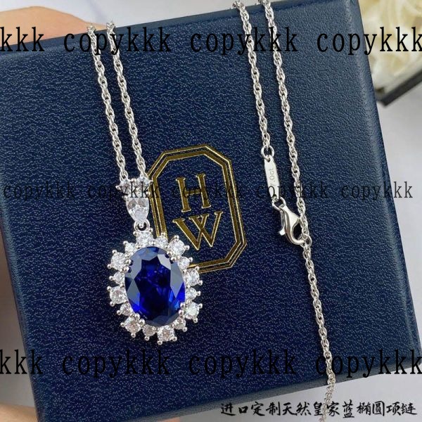 大人気 ハリー・ウィンストン アクセサリー ブランドコピー - accessories-00047 画像 4