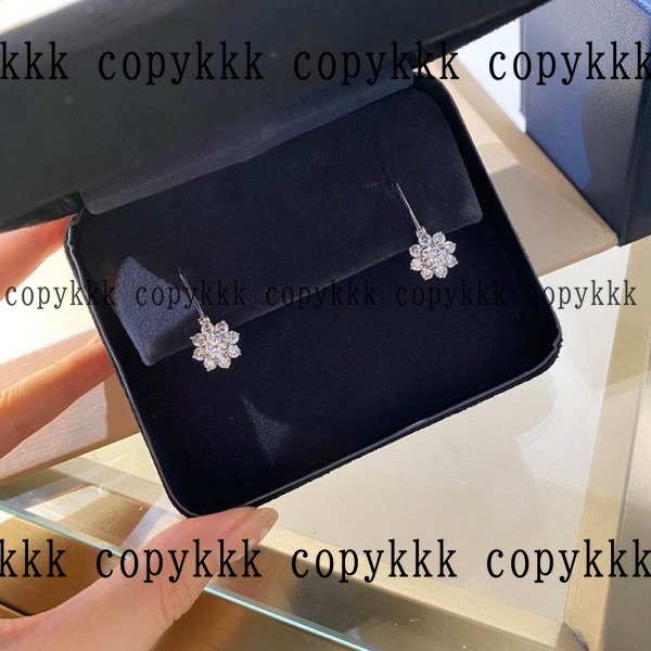 格安 ハリー・ウィンストン アクセサリー コピー - accessories-00049 画像 2