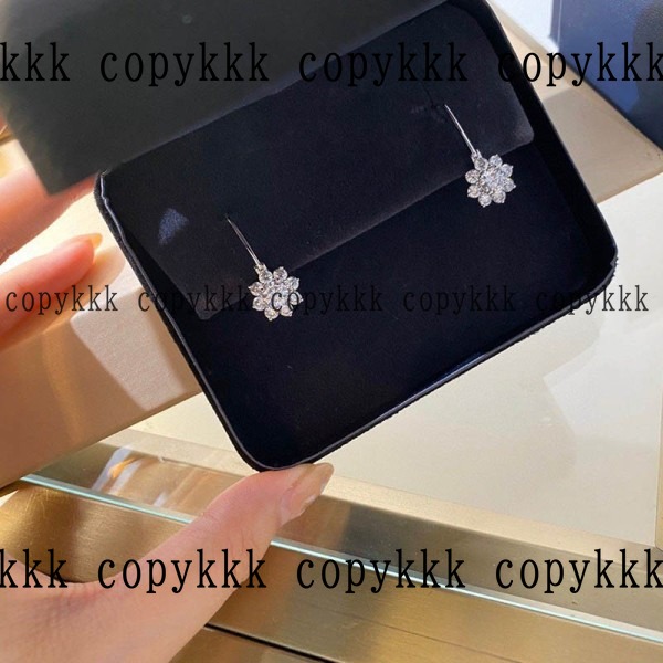 格安 ハリー・ウィンストン アクセサリー コピー - accessories-00049 画像 3