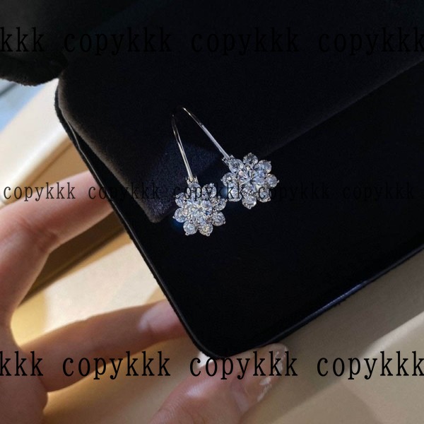 格安 ハリー・ウィンストン アクセサリー コピー - accessories-00049 画像 4