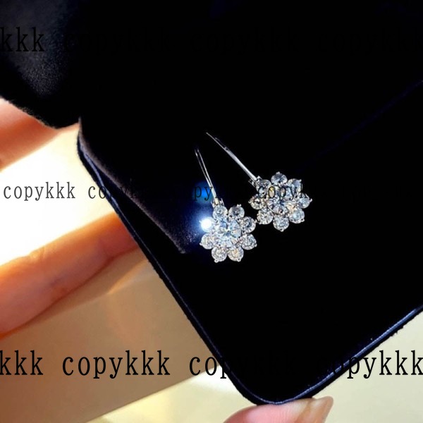 格安 ハリー・ウィンストン アクセサリー コピー - accessories-00049 画像 5