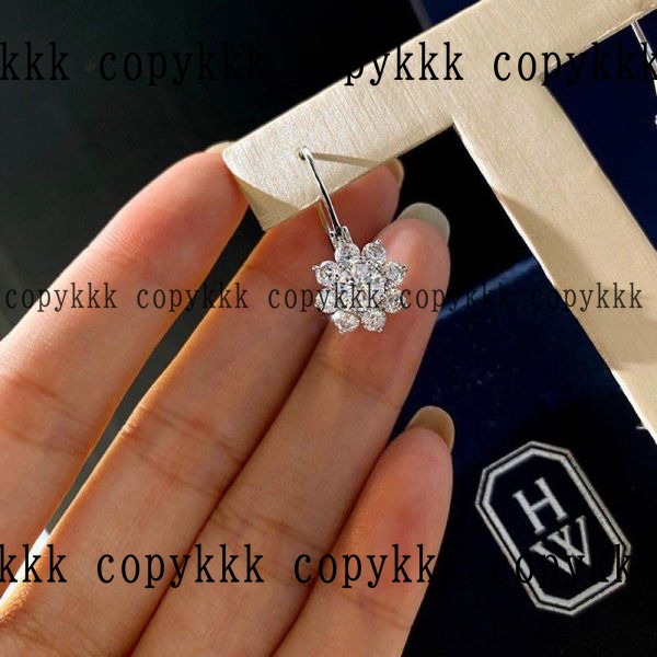格安 ハリー・ウィンストン アクセサリー コピー - accessories-00049 画像 6