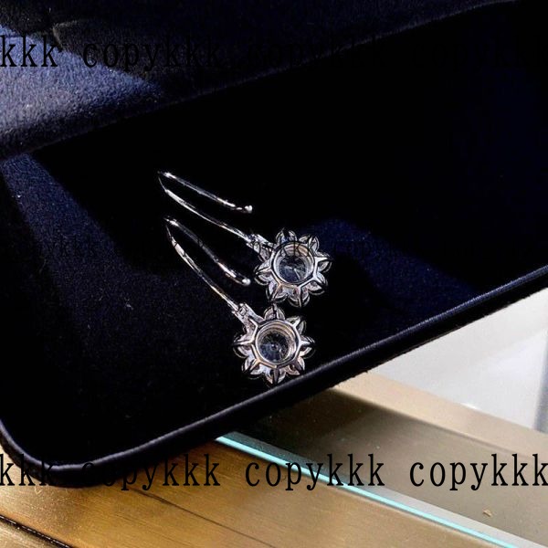 格安 ハリー・ウィンストン アクセサリー コピー - accessories-00049 画像 7