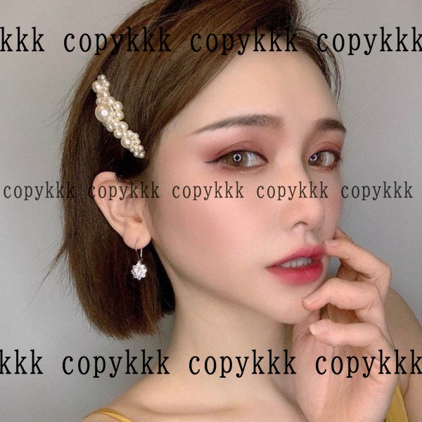 格安 ハリー・ウィンストン アクセサリー コピー - accessories-00049 画像 8