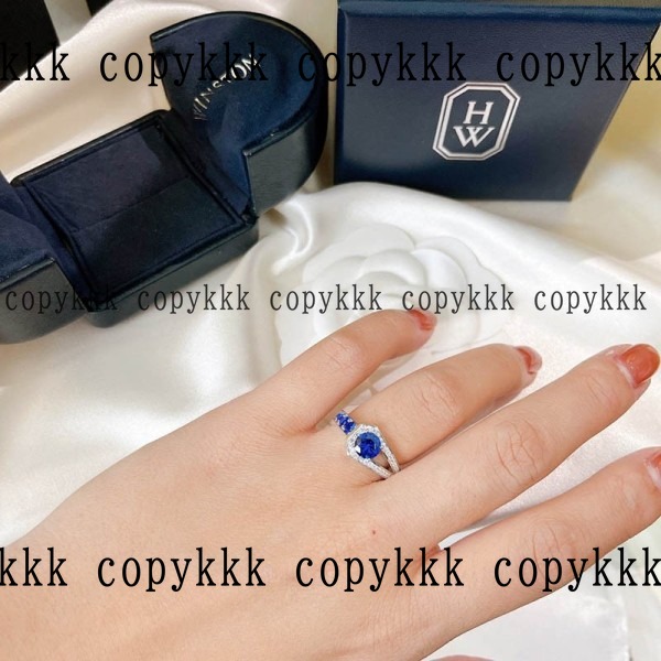 格安 ハリー・ウィンストン アクセサリー コピー - accessories-00050 画像 3