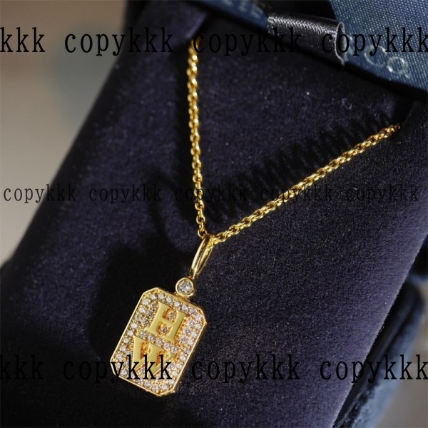 人気 ハリー・ウィンストン アクセサリー N級品 - accessories-00029