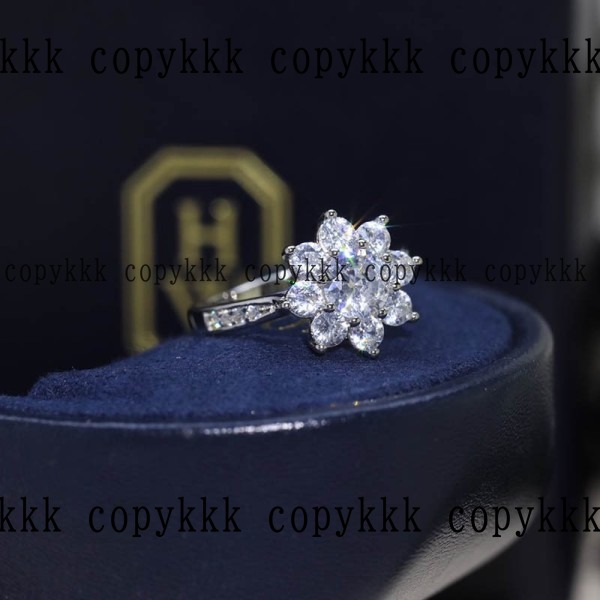 人気 ハリー・ウィンストン アクセサリー N級品 - accessories-00032 画像 3