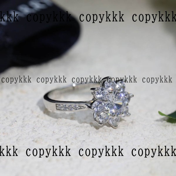人気 ハリー・ウィンストン アクセサリー N級品 - accessories-00032 画像 4