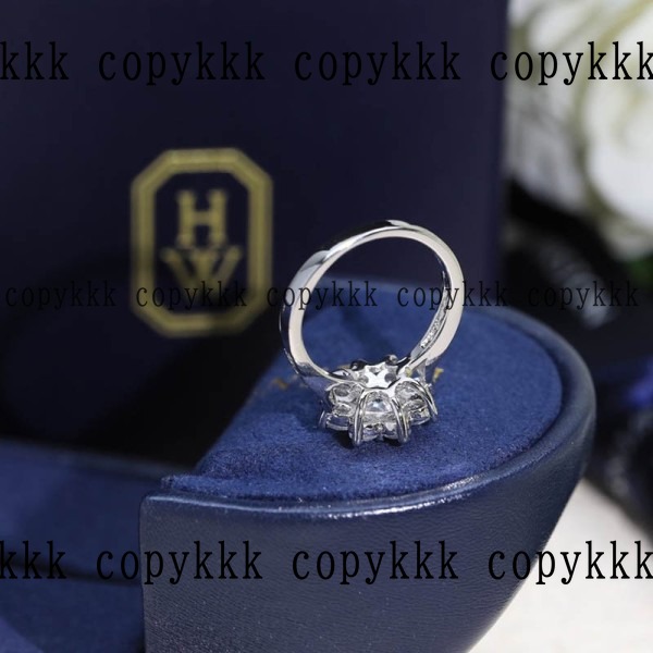 人気 ハリー・ウィンストン アクセサリー N級品 - accessories-00032 画像 7