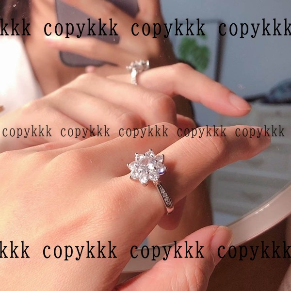 人気 ハリー・ウィンストン アクセサリー N級品 - accessories-00032 画像 9