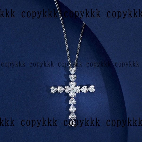 送料無料 ハリー・ウィンストン アクセサリー コピー - accessories-00033