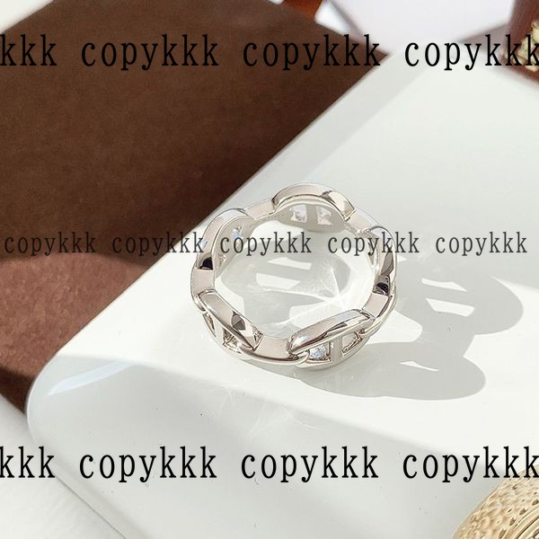 送料無料 エルメス リング コピー - accessories-01521 画像 3