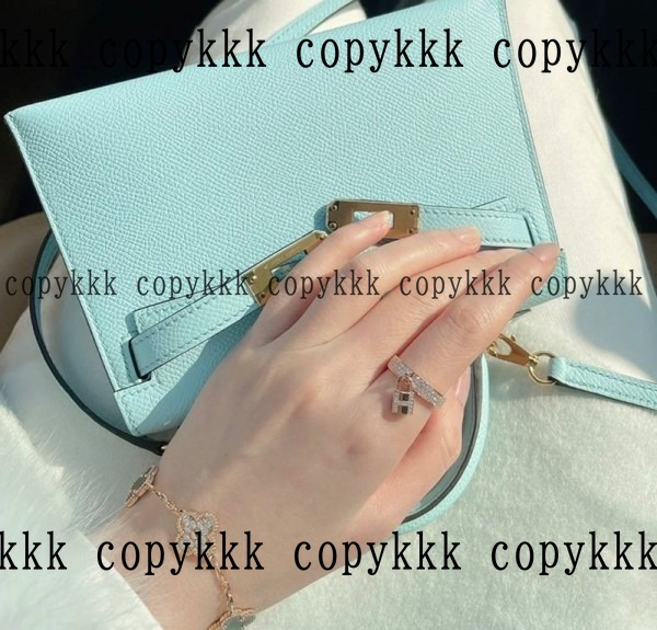 エルメス リング ブランドコピー 激安通販 - accessories-01527 画像 3