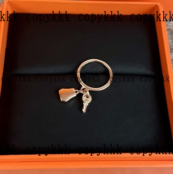 エルメス リング ブランドコピー 激安通販 - accessories-01530