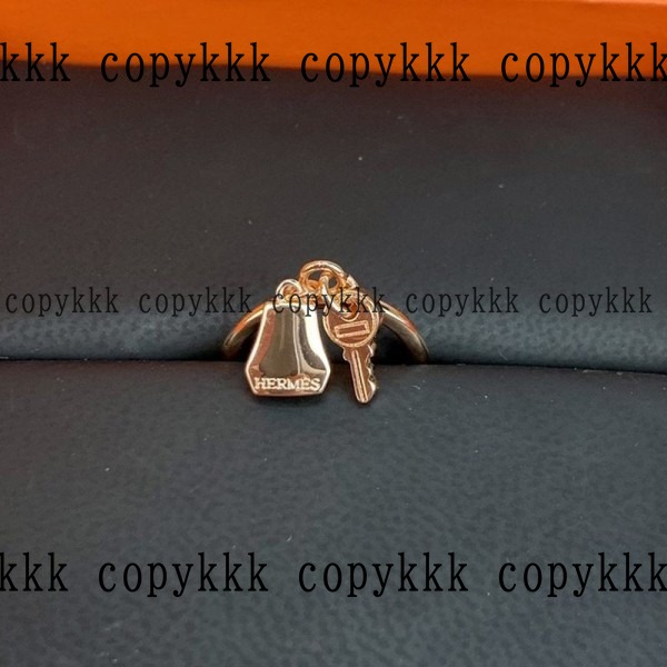 エルメス リング ブランドコピー 激安通販 - accessories-01530 画像 2