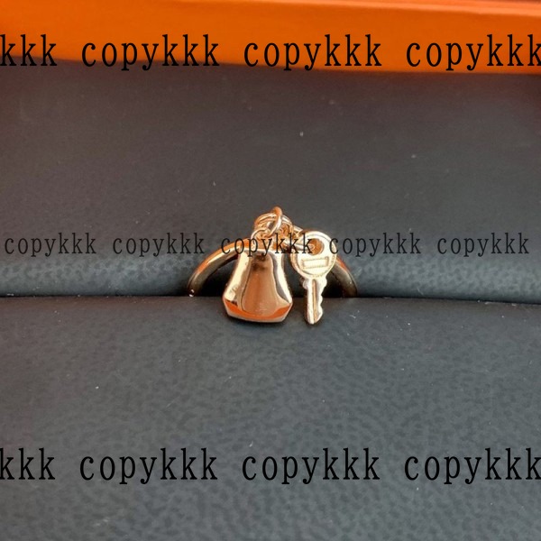 エルメス リング ブランドコピー 激安通販 - accessories-01530 画像 4