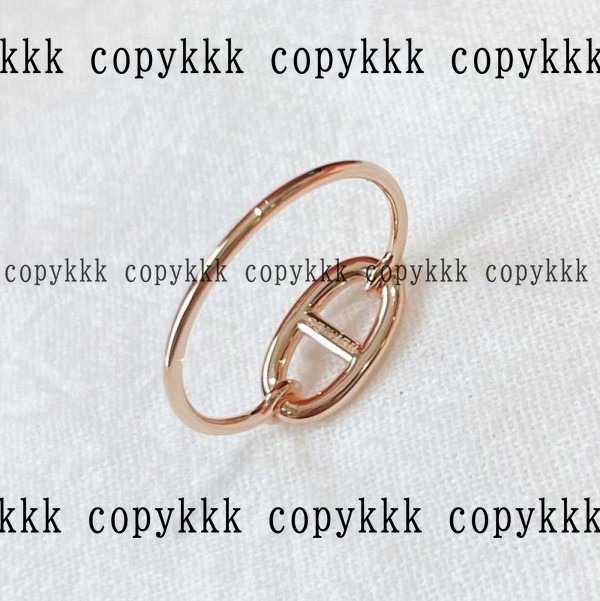 エルメス リング ブランドコピー 激安通販 - accessories-01534