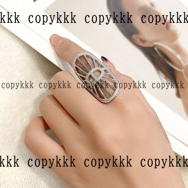 エルメス リング N級品 送料無料 - accessories-01512 おすすめN級品