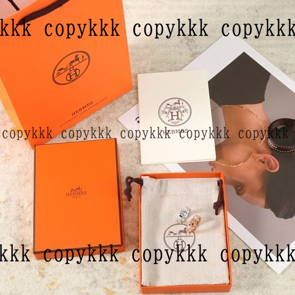 エルメス リング N級品 送料無料 - accessories-01516 画像 2