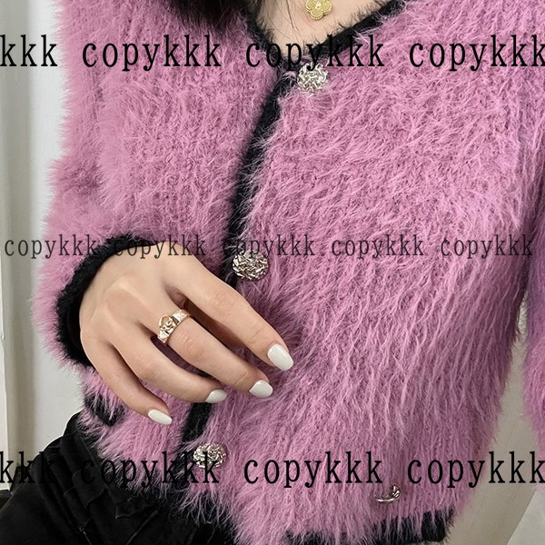 エルメス リング N級品 送料無料 - accessories-01516 画像 3