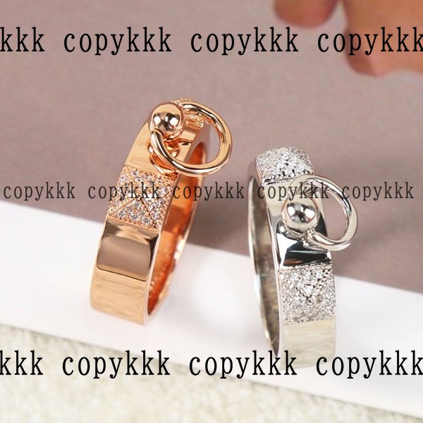 エルメス リング N級品 送料無料 - accessories-01516 画像 5