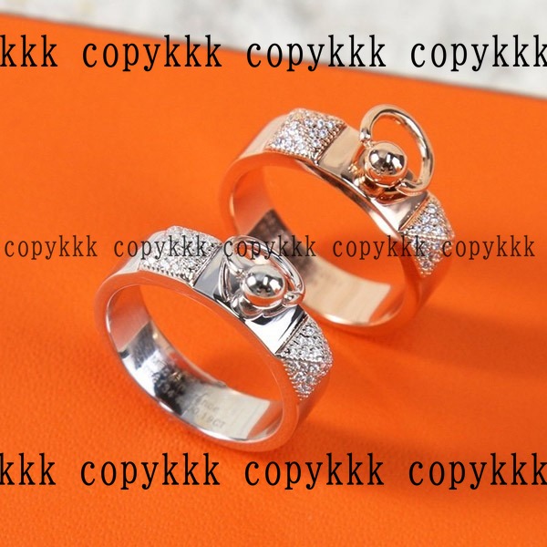 エルメス リング N級品 送料無料 - accessories-01516 画像 7