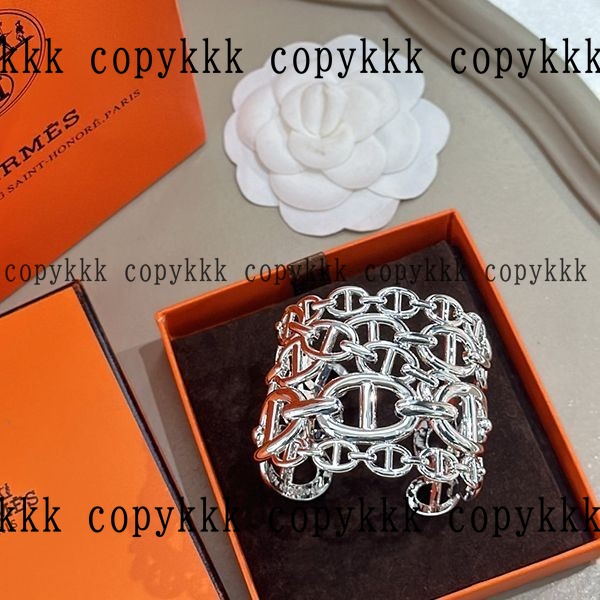 人気 エルメス ブレスレット N級品 - accessories-01574 画像 2