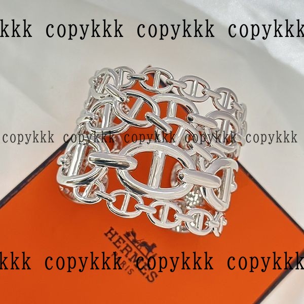 人気 エルメス ブレスレット N級品 - accessories-01574 画像 3