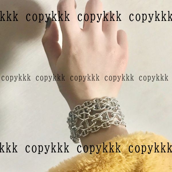 人気 エルメス ブレスレット N級品 - accessories-01574 画像 4