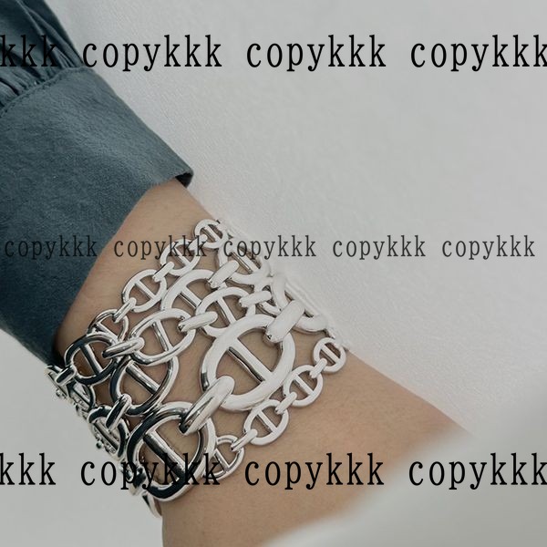 人気 エルメス ブレスレット N級品 - accessories-01574 画像 5
