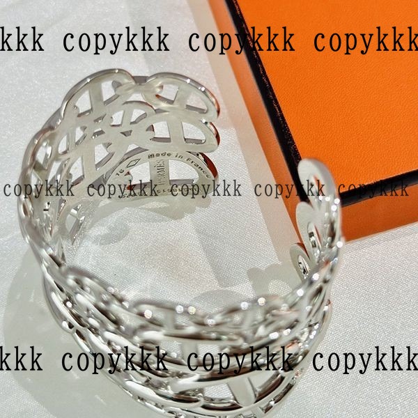 人気 エルメス ブレスレット N級品 - accessories-01574 画像 8