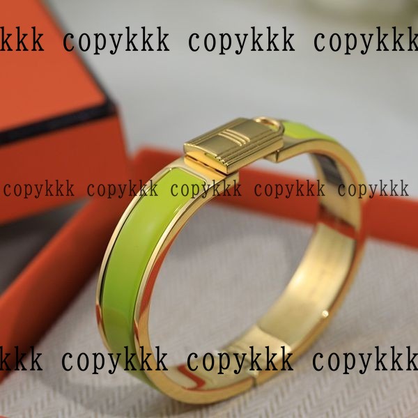 送料無料 エルメス ブレスレット コピー - accessories-01575 画像 4